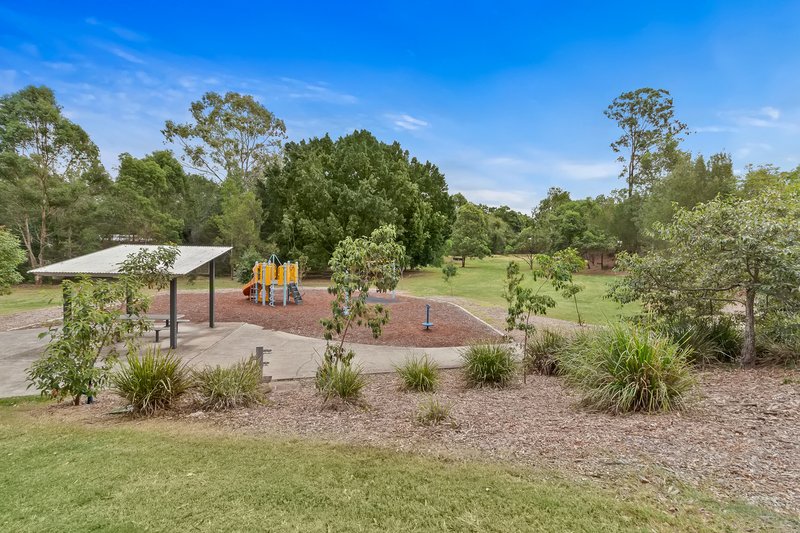 Photo - 12 Shearers Close, Ferny Hills QLD 4055 - Image 8