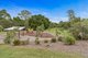 Photo - 12 Shearers Close, Ferny Hills QLD 4055 - Image 8