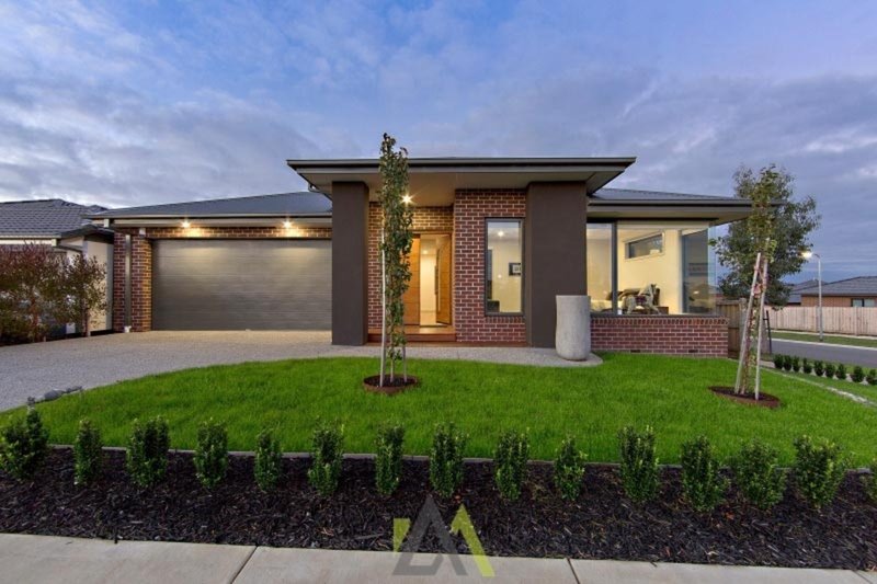 12 Shearing Shed Rise, Botanic Ridge VIC 3977