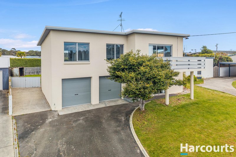 12 Shearwater Boulevard, Shearwater TAS 7307