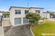 Photo - 12 Shearwater Boulevard, Shearwater TAS 7307 - Image 1