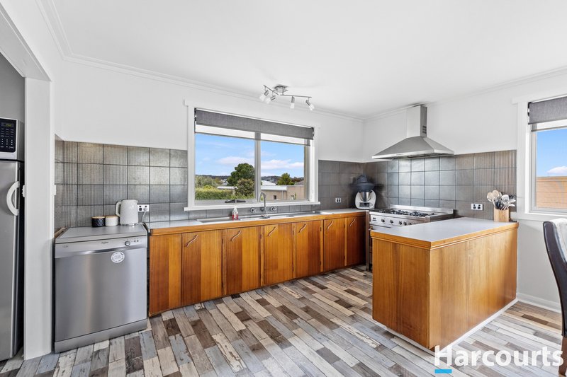 Photo - 12 Shearwater Boulevard, Shearwater TAS 7307 - Image 2