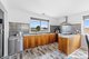 Photo - 12 Shearwater Boulevard, Shearwater TAS 7307 - Image 2