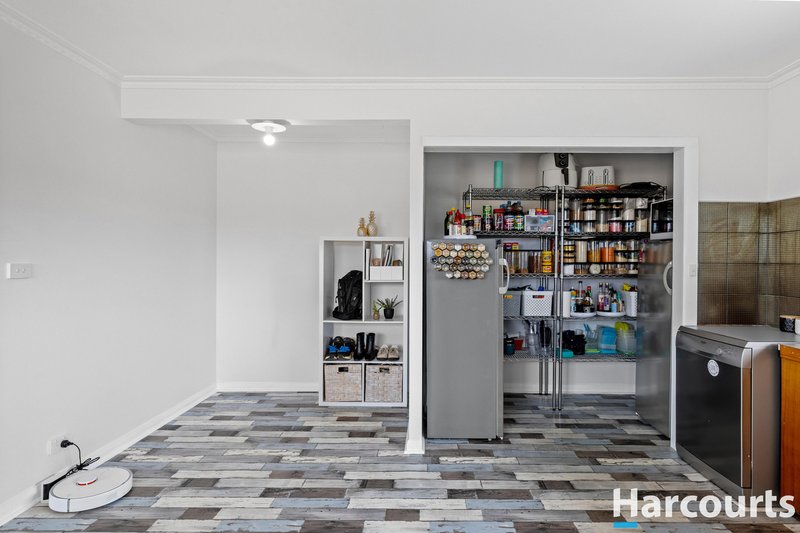 Photo - 12 Shearwater Boulevard, Shearwater TAS 7307 - Image 3