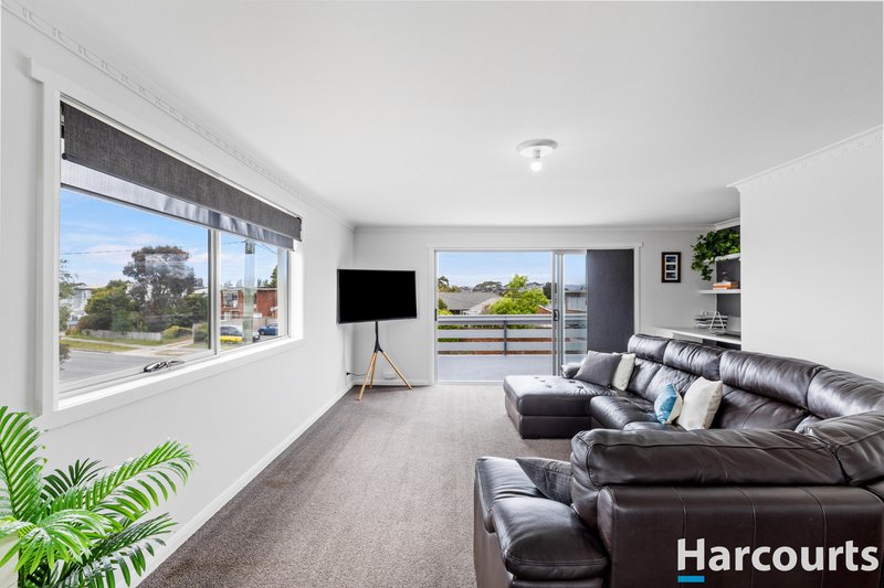 Photo - 12 Shearwater Boulevard, Shearwater TAS 7307 - Image 4