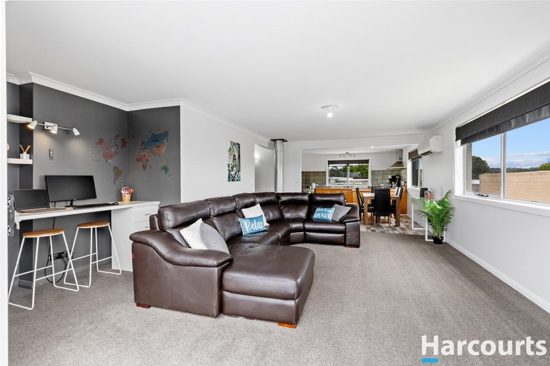 Photo - 12 Shearwater Boulevard, Shearwater TAS 7307 - Image 5