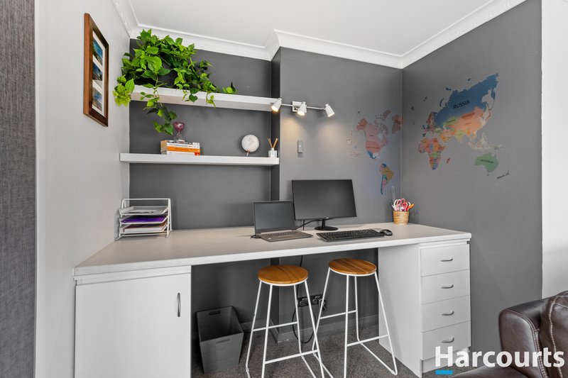 Photo - 12 Shearwater Boulevard, Shearwater TAS 7307 - Image 6