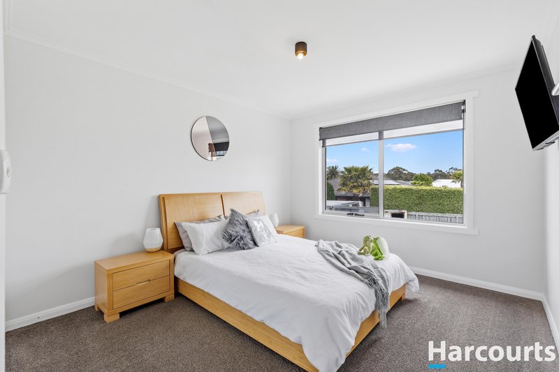 Photo - 12 Shearwater Boulevard, Shearwater TAS 7307 - Image 7