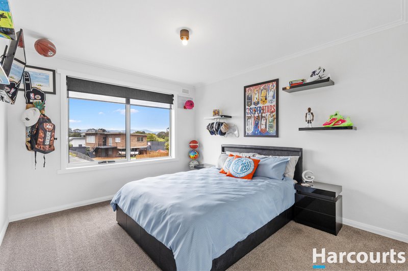 Photo - 12 Shearwater Boulevard, Shearwater TAS 7307 - Image 9