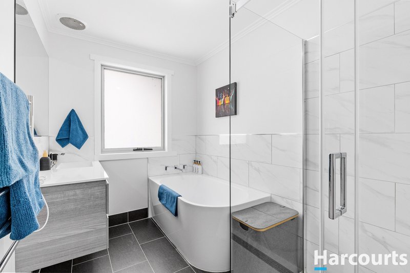 Photo - 12 Shearwater Boulevard, Shearwater TAS 7307 - Image 10