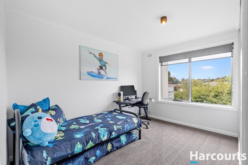Photo - 12 Shearwater Boulevard, Shearwater TAS 7307 - Image 11