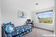Photo - 12 Shearwater Boulevard, Shearwater TAS 7307 - Image 11