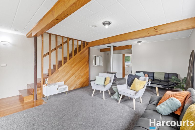 Photo - 12 Shearwater Boulevard, Shearwater TAS 7307 - Image 13