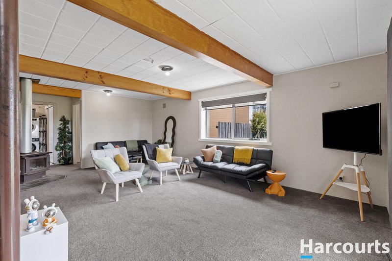 Photo - 12 Shearwater Boulevard, Shearwater TAS 7307 - Image 14