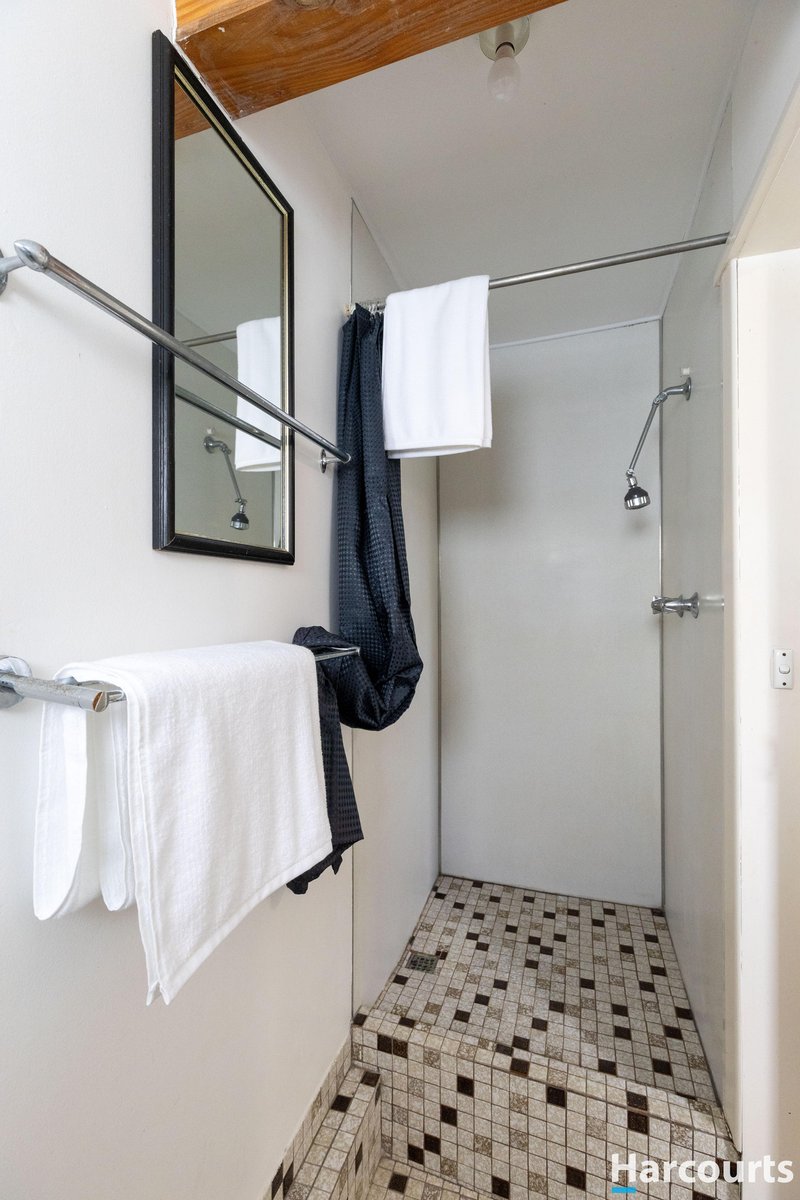 Photo - 12 Shearwater Boulevard, Shearwater TAS 7307 - Image 16