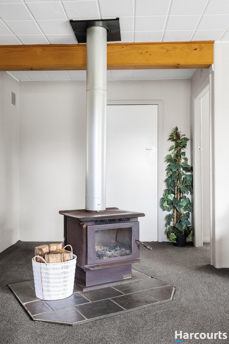 Photo - 12 Shearwater Boulevard, Shearwater TAS 7307 - Image 17