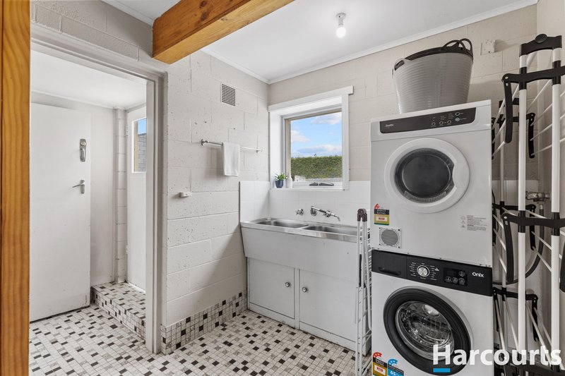 Photo - 12 Shearwater Boulevard, Shearwater TAS 7307 - Image 19