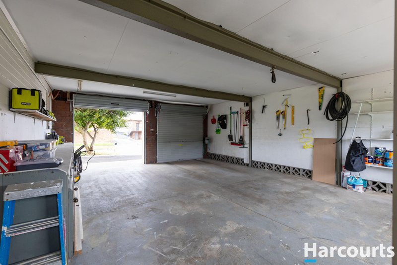 Photo - 12 Shearwater Boulevard, Shearwater TAS 7307 - Image 20