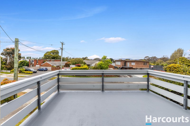 Photo - 12 Shearwater Boulevard, Shearwater TAS 7307 - Image 21