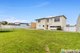 Photo - 12 Shearwater Boulevard, Shearwater TAS 7307 - Image 23