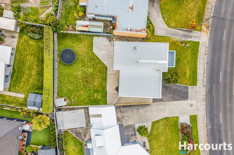 Photo - 12 Shearwater Boulevard, Shearwater TAS 7307 - Image 24