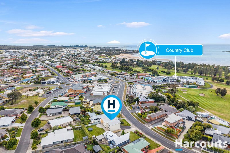 Photo - 12 Shearwater Boulevard, Shearwater TAS 7307 - Image 25