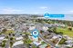 Photo - 12 Shearwater Boulevard, Shearwater TAS 7307 - Image 25