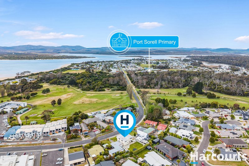 Photo - 12 Shearwater Boulevard, Shearwater TAS 7307 - Image 26