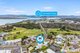 Photo - 12 Shearwater Boulevard, Shearwater TAS 7307 - Image 26