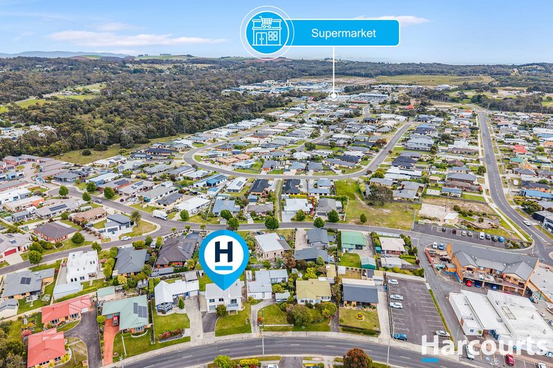 Photo - 12 Shearwater Boulevard, Shearwater TAS 7307 - Image 27