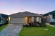 Photo - 12 Sheepdog Road, Park Ridge QLD 4125 - Image 1