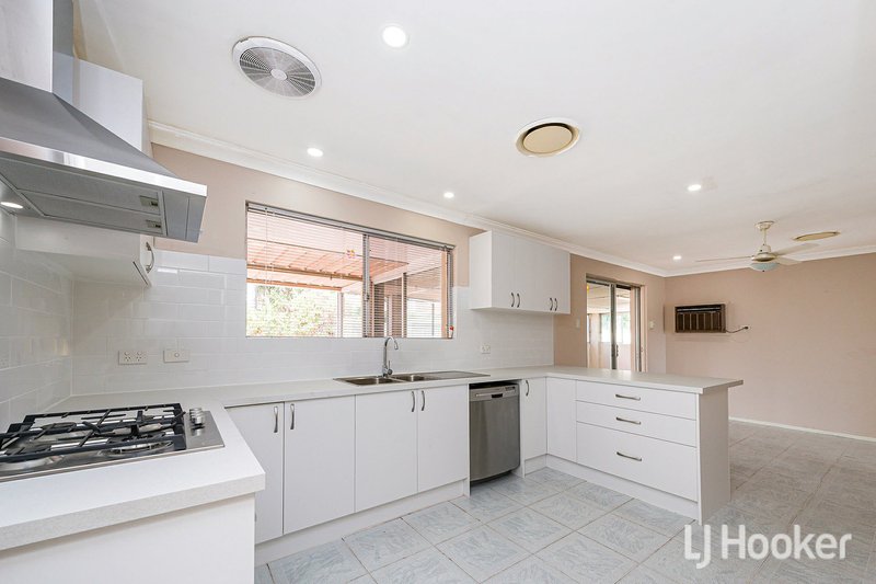 Photo - 12 Shelburn Road, Thornlie WA 6108 - Image 4