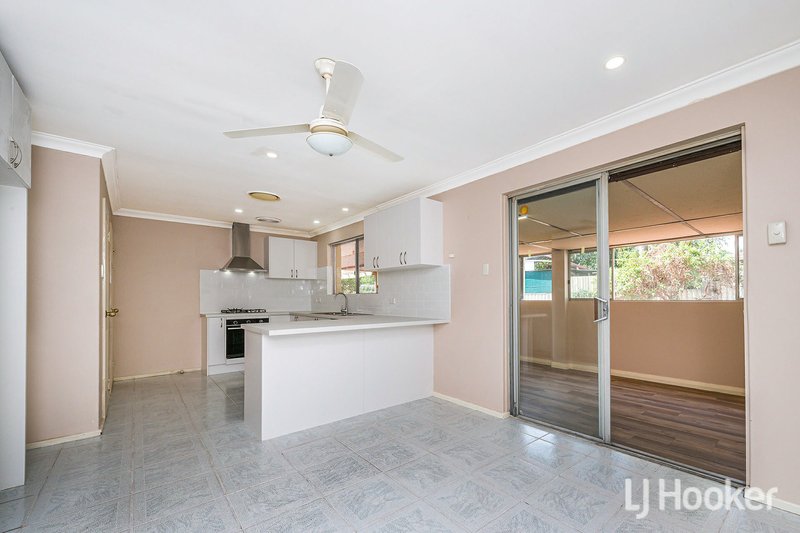 Photo - 12 Shelburn Road, Thornlie WA 6108 - Image 5