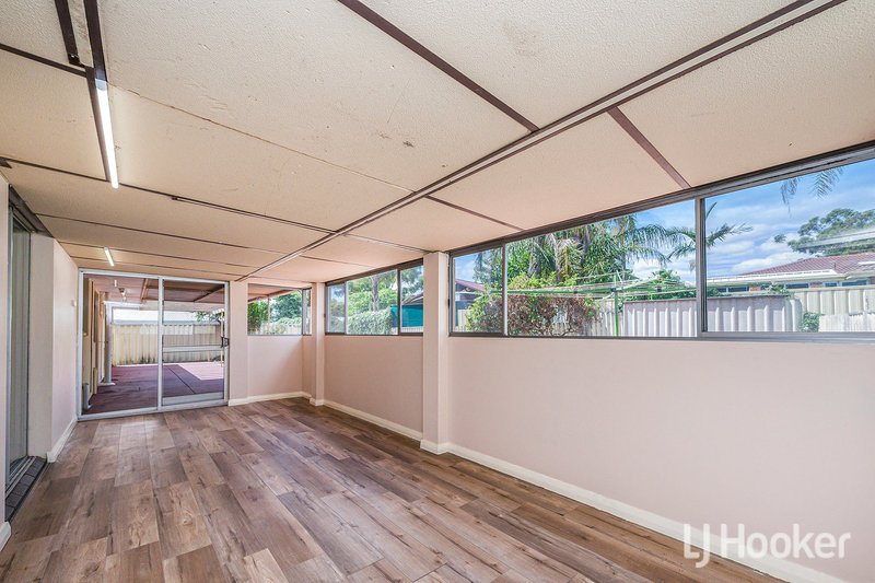 Photo - 12 Shelburn Road, Thornlie WA 6108 - Image 10