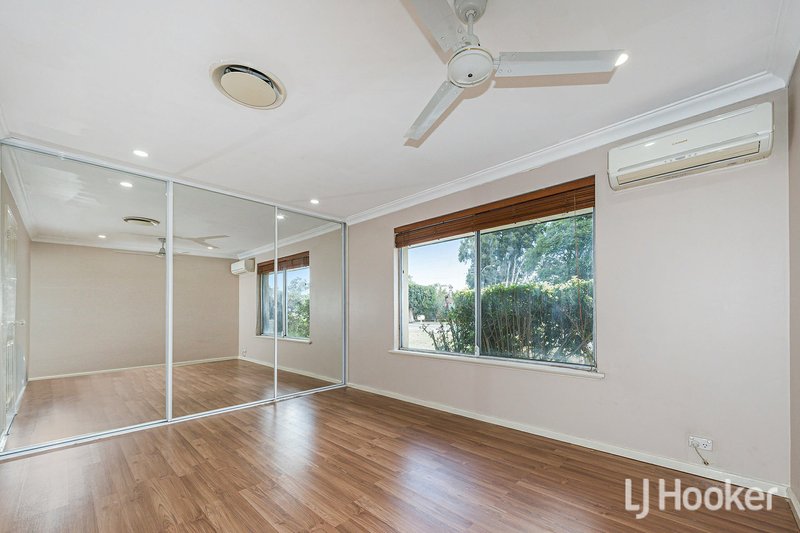 Photo - 12 Shelburn Road, Thornlie WA 6108 - Image 17