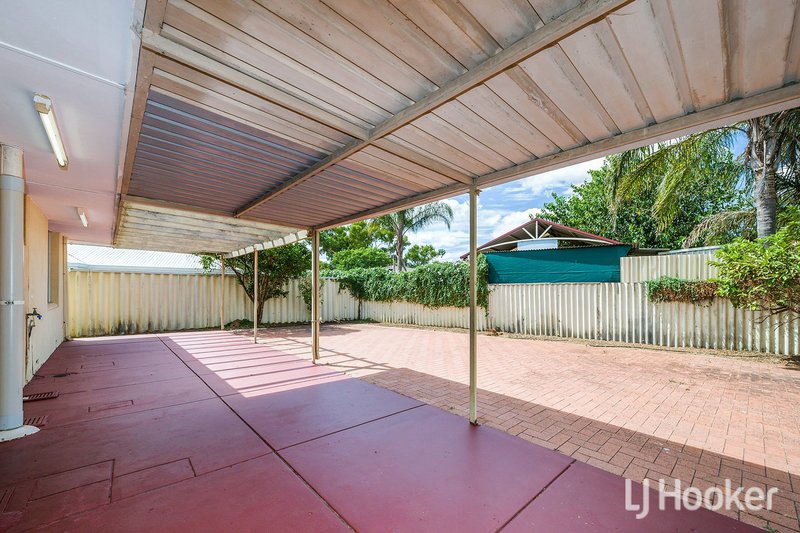 Photo - 12 Shelburn Road, Thornlie WA 6108 - Image 20