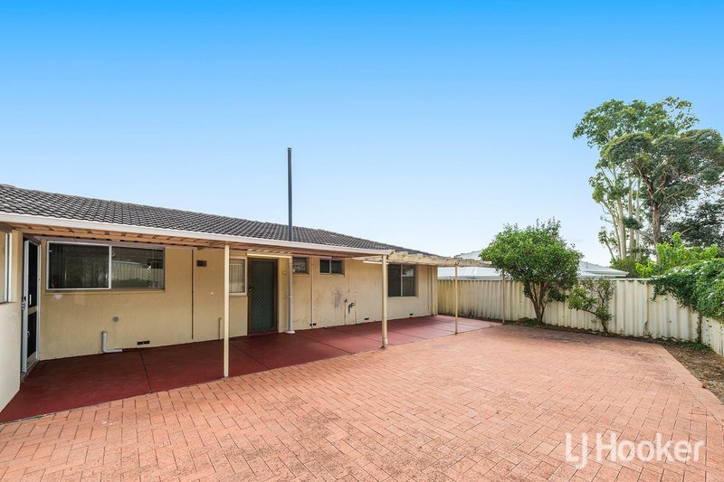 Photo - 12 Shelburn Road, Thornlie WA 6108 - Image 23