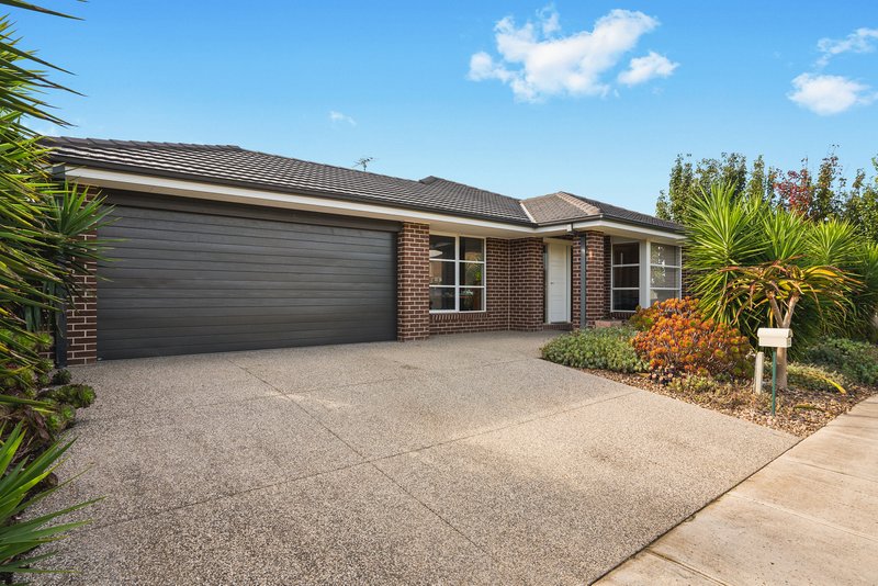 12 Shelduck Court, Lara VIC 3212