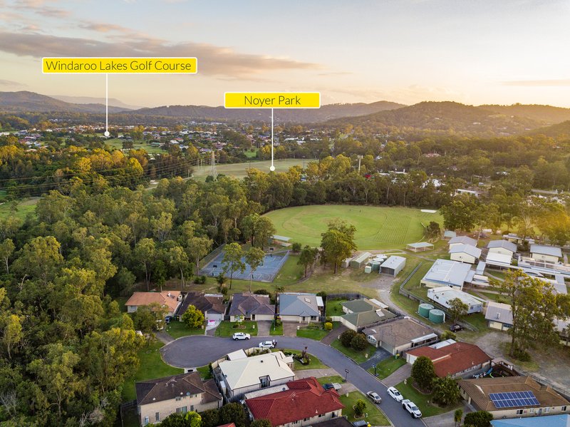 Photo - 12 Shelley Avenue, Mount Warren Park QLD 4207 - Image 4