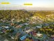 Photo - 12 Shelley Avenue, Mount Warren Park QLD 4207 - Image 20