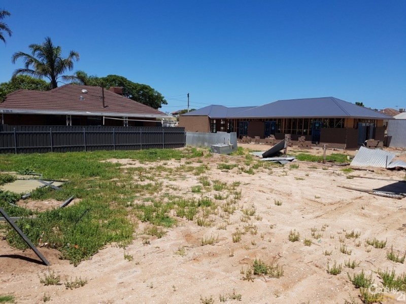 Photo - 12 Shelley Avenue, North Plympton SA 5037 - Image 3