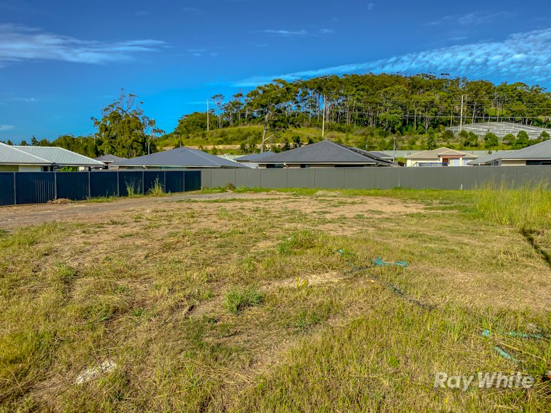 Photo - 12 Shelly Close, Woolgoolga NSW 2456 - Image 4