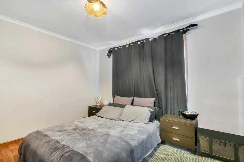 Photo - 12 Shelter Close, Blakeview SA 5114 - Image 3