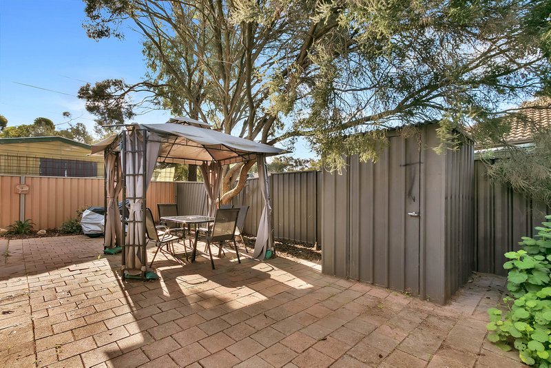 Photo - 12 Shelter Close, Blakeview SA 5114 - Image 9