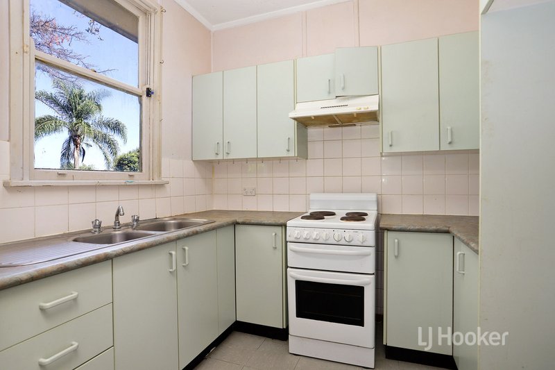 Photo - 12 Shepherd Street, Lalor Park NSW 2147 - Image 2