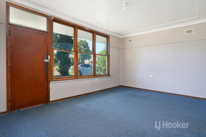 Photo - 12 Shepherd Street, Lalor Park NSW 2147 - Image 3