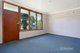 Photo - 12 Shepherd Street, Lalor Park NSW 2147 - Image 3