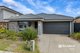 Photo - 12 Shepherd Street, Williams Landing VIC 3027 - Image 13