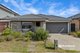 Photo - 12 Shepherd Street, Williams Landing VIC 3027 - Image 14