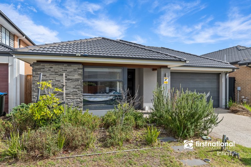 Photo - 12 Shepherd Street, Williams Landing VIC 3027 - Image 15